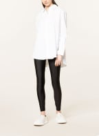 HUGO Leggings NISHELLE, Farbe: SCHWARZ (Bild 1)