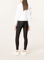 HUGO Leggings NISHELLE, Farbe: SCHWARZ (Bild 1)