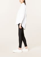 HUGO Leggings NISHELLE, Farbe: SCHWARZ (Bild 1)