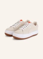 PUMA Sneakers MAYU, Color: ECRU (Image 1)