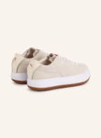 PUMA Sneakers MAYU, Color: ECRU (Image 1)