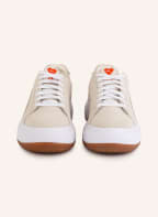 PUMA Sneakers MAYU, Color: ECRU (Image 1)