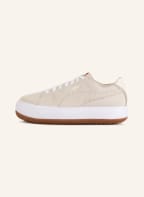 PUMA Sneakers MAYU, Color: ECRU (Image 1)
