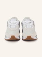 PUMA Sneakers MIRAGE SPORT REMIX, Color: ECRU/ CREAM/ GRAY (Image 1)