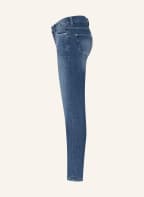 name it Jeans Skinny Fit, Farbe: BLAU (Bild 1)