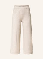 VILA Strick-Culotte , Farbe: CREME (Bild 1)