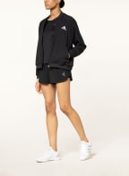 adidas Training shorts CLUB TENNIS, Color: BLACK (Image 1)