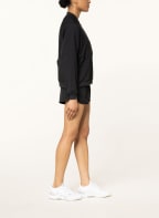 adidas Training shorts CLUB TENNIS, Color: BLACK (Image 1)