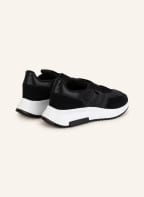 adidas Originals Sneaker RETROPY F2, Farbe: SCHWARZ (Bild 1)
