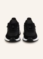 adidas Originals Sneaker RETROPY F2, Farbe: SCHWARZ (Bild 1)