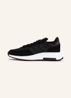 adidas Originals Sneaker RETROPY F2, Farbe: SCHWARZ (Bild 1)