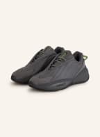 adidas Originals Sneakers OZRAH, Color: DARK GRAY (Image 1)