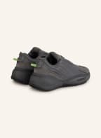adidas Originals Sneakers OZRAH, Color: DARK GRAY (Image 1)