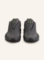 adidas Originals Sneakers OZRAH, Color: DARK GRAY (Image 1)
