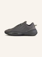 adidas Originals Sneakers OZRAH, Color: DARK GRAY (Image 1)