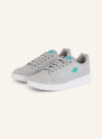 adidas Originals Sneaker NY 90, Farbe: HELLGRAU (Bild 1)