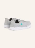 adidas Originals Sneaker NY 90, Farbe: HELLGRAU (Bild 1)