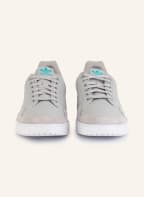 adidas Originals Sneaker NY 90, Farbe: HELLGRAU (Bild 1)