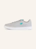adidas Originals Sneaker NY 90, Farbe: HELLGRAU (Bild 1)