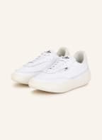 adidas Originals Sneaker HER COURT, Farbe: WEISS (Bild 1)