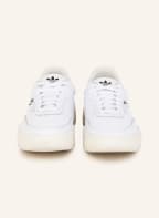 adidas Originals Sneaker HER COURT, Farbe: WEISS (Bild 1)
