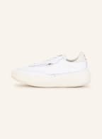 adidas Originals Sneaker HER COURT, Farbe: WEISS (Bild 1)
