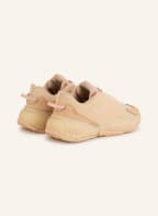 adidas Originals Sneaker OZRAH, Farbe: NUDE (Bild 1)