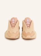 adidas Originals Sneaker OZRAH, Farbe: NUDE (Bild 1)