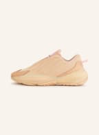 adidas Originals Sneaker OZRAH, Farbe: NUDE (Bild 1)
