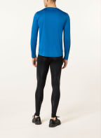 ASICS Tights ROAD BALANCE, Farbe: SCHWARZ (Bild 1)