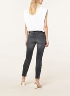 CLOSED Jeans BAKER Slim Fit , Farbe: MGY MID GREY (Bild 1)