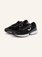 TRUE MOTION Laufschuhe NEVOS, Farbe: SCHWARZ/ HELLGRAU/ DUNKELGRAU (Bild 1)