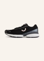 TRUE MOTION Laufschuhe NEVOS, Farbe: SCHWARZ/ HELLGRAU/ DUNKELGRAU (Bild 1)