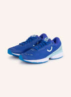 TRUE MOTION Laufschuhe NEVOS, Farbe: BLAU/ HELLBLAU/ TÜRKIS (Bild 1)