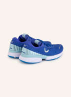 TRUE MOTION Laufschuhe NEVOS, Farbe: BLAU/ HELLBLAU/ TÜRKIS (Bild 1)