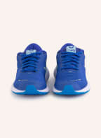 TRUE MOTION Laufschuhe NEVOS, Farbe: BLAU/ HELLBLAU/ TÜRKIS (Bild 1)