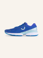 TRUE MOTION Laufschuhe NEVOS, Farbe: BLAU/ HELLBLAU/ TÜRKIS (Bild 1)