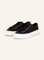 GIVENCHY Sneaker , Farbe: SCHWARZ (Bild 1)