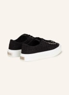 GIVENCHY Sneaker , Farbe: SCHWARZ (Bild 1)