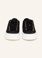 GIVENCHY Sneaker , Farbe: SCHWARZ (Bild 1)