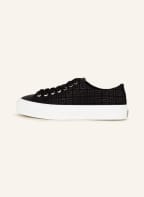 GIVENCHY Sneaker , Farbe: SCHWARZ (Bild 1)