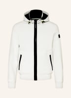 MILESTONE Jacke DURI, Farbe: CREME (Bild 1)