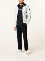 MILESTONE Jacke DURI, Farbe: CREME (Bild 1)