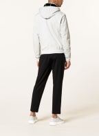 MILESTONE Jacke DURI, Farbe: CREME (Bild 1)