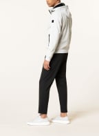 MILESTONE Jacke DURI, Farbe: CREME (Bild 1)