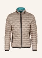 MILESTONE Steppjacke SALVADOR, Farbe: BEIGE (Bild 1)