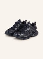 BALENCIAGA Sneaker TRACK, Farbe: DUNKELBLAU (Bild 1)