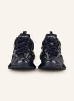 BALENCIAGA Sneaker TRACK, Farbe: DUNKELBLAU (Bild 1)
