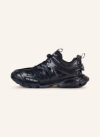 BALENCIAGA Sneaker TRACK, Farbe: DUNKELBLAU (Bild 1)