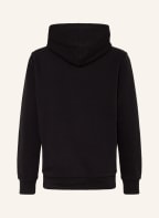Champion Hoodie, Farbe: SCHWARZ (Bild 1)